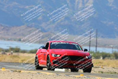 media/Nov-09-2024-Speed Ventures (Sat) [[3963a68c19]]/5-Black Group/Session 2 (Turns 16 and 17 Exit)/